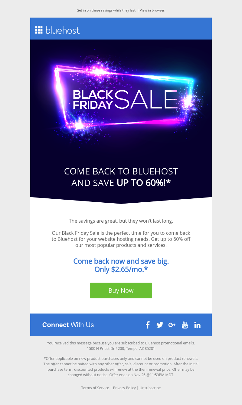 Screenshot of email with subject /media/emails/ec39e389-e3e1-44db-a346-31e71edab70b.png
