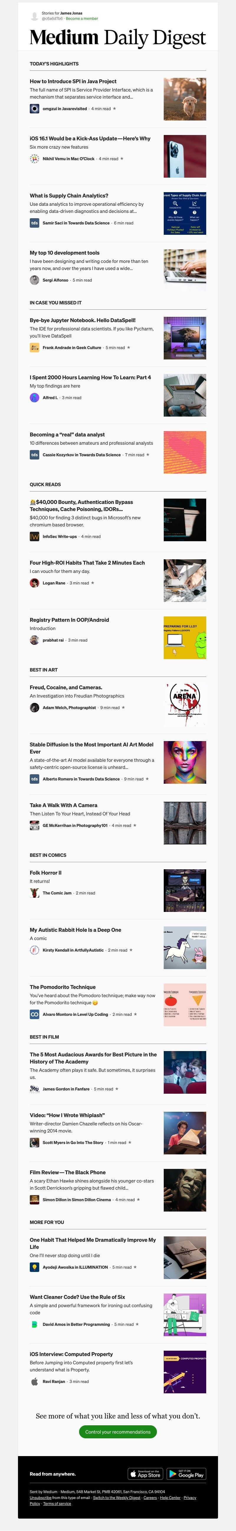 Screenshot of email with subject /media/emails/ec3a1ff9-2489-4a5b-82de-5b851440f27b.jpg