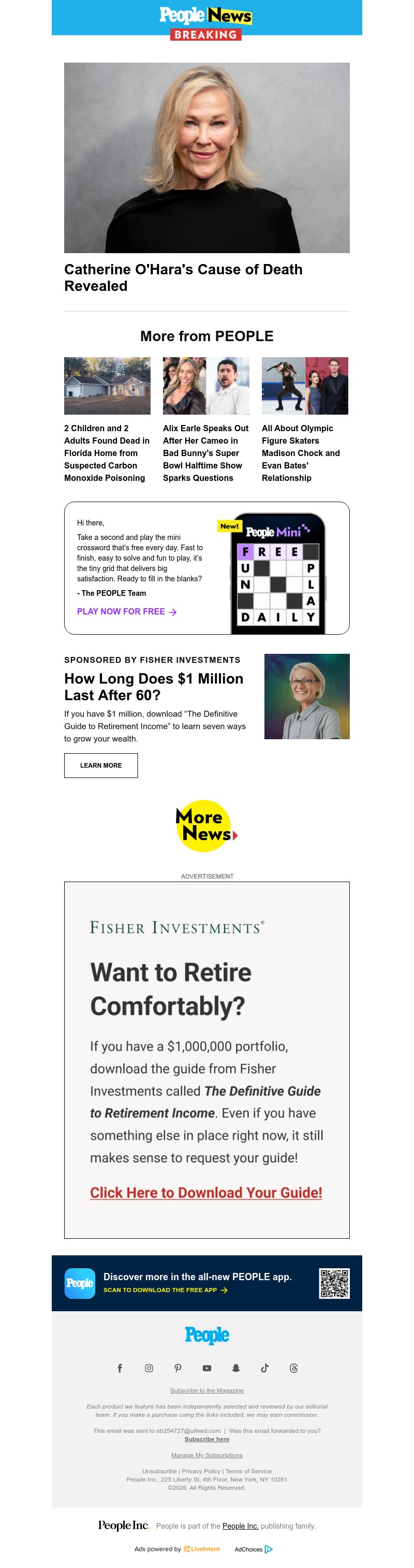 Screenshot of email with subject /media/emails/ec3a20e0-e63f-4c06-b94e-1ced3559f7d6.jpg