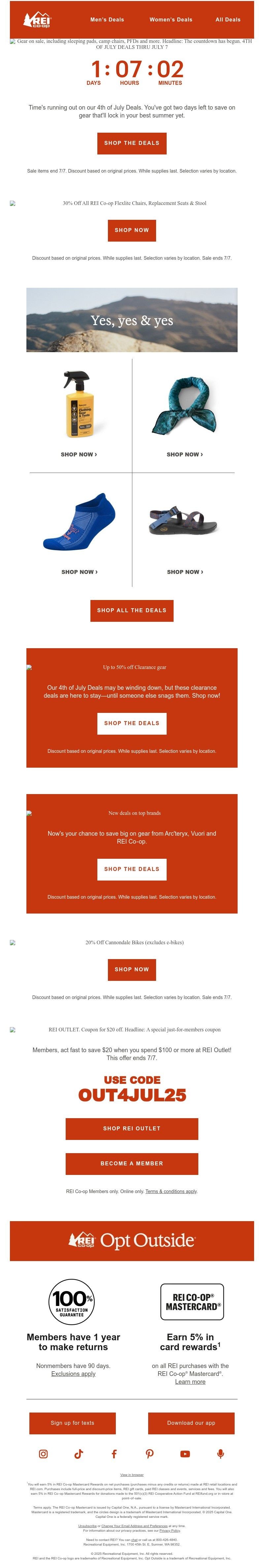 Screenshot of email with subject /media/emails/ec3a5219-7c25-4e44-8395-ffb11d5241a6.jpg