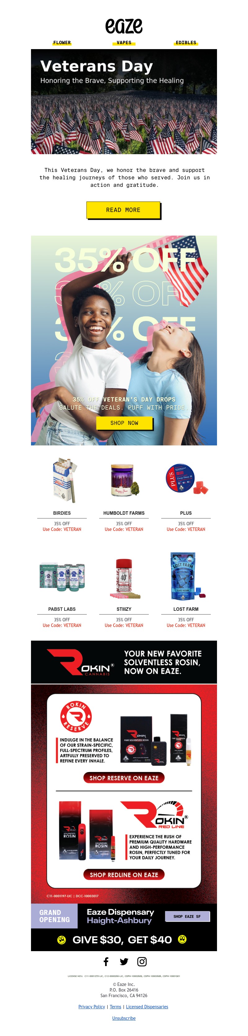 Screenshot of email with subject /media/emails/ec3ade8e-faa8-4d33-98c5-a092998ddaba.jpg