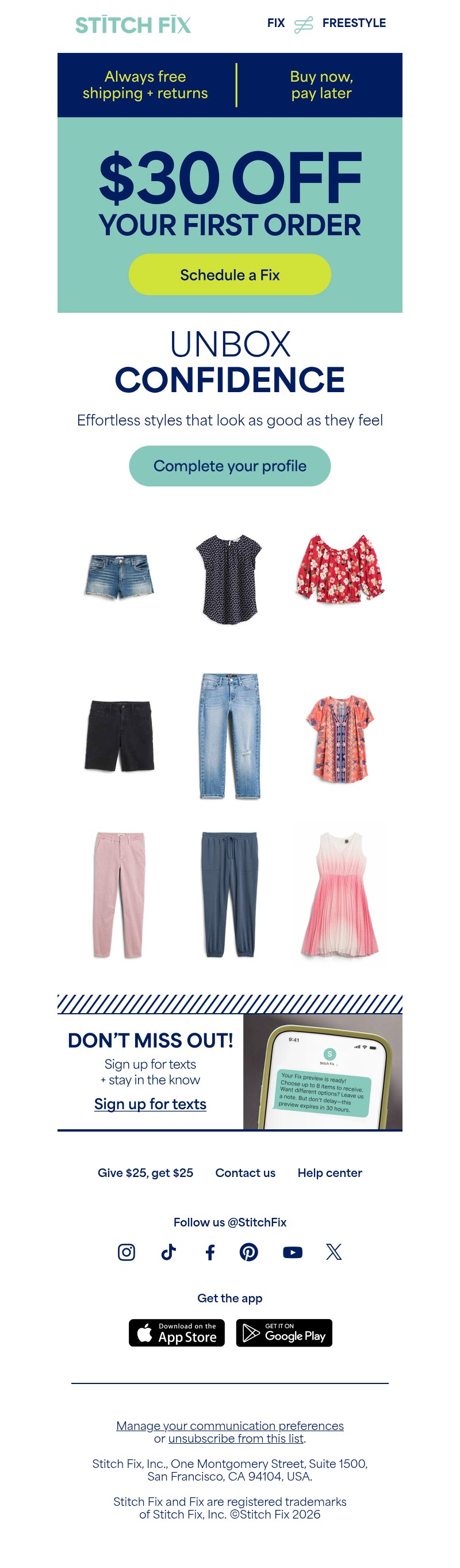 Screenshot of email with subject /media/emails/ec3ba80d-12bb-42a0-a515-a282d4079176.jpg