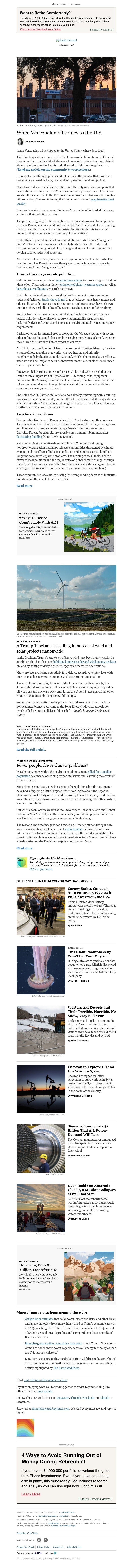 Screenshot of email with subject /media/emails/ec3c98e0-d92e-426c-8582-67c1557a3d99.jpg