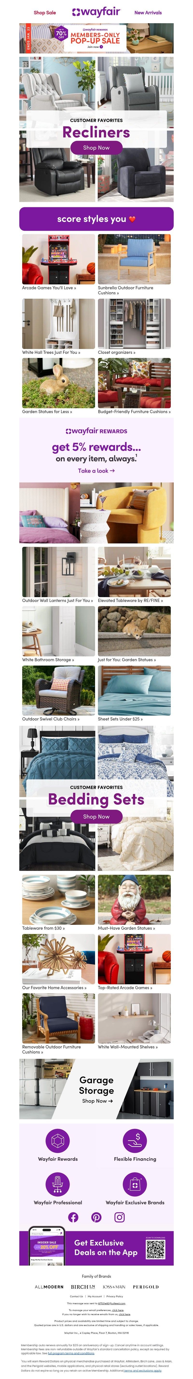 Screenshot of email with subject /media/emails/ec3ceab4-5469-427c-9404-9a9866787152.jpg