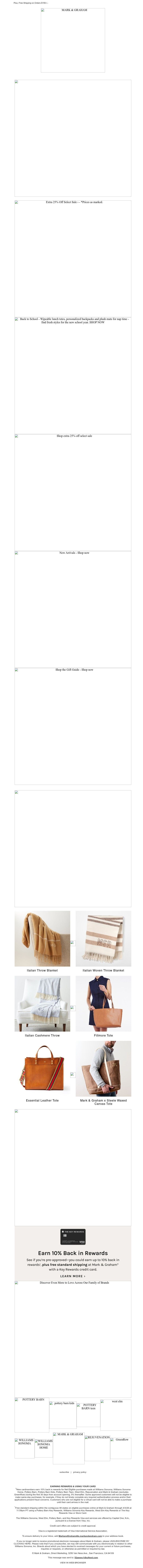 Screenshot of email with subject /media/emails/ec3d4877-a72f-48dd-b7a0-233ddf4d7135.jpg