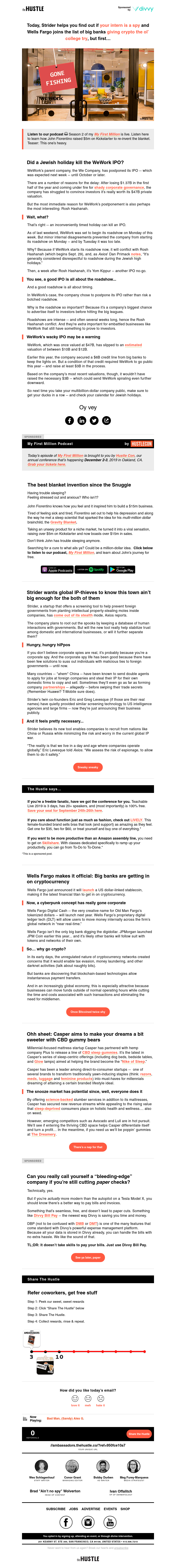 Screenshot of email with subject /media/emails/ec3d5c4a-1c48-4d06-8b41-16aef056123a.png