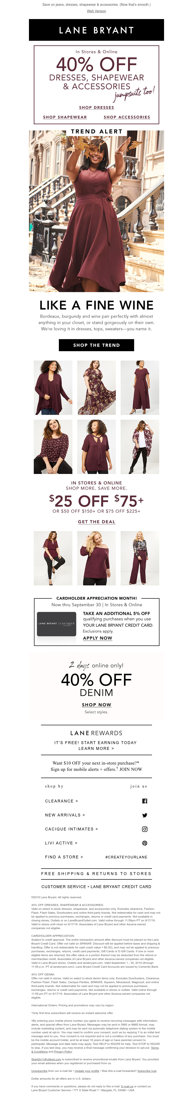 Screenshot of email with subject /media/emails/ec3d6238-338a-46a8-a620-e3bdbf1315ab.png