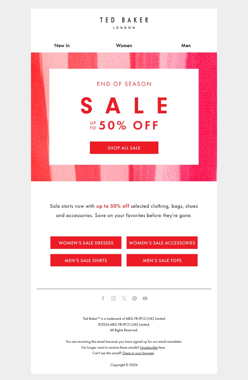 Screenshot of email with subject /media/emails/ec3ed556-7ea1-471b-ab63-aaf4b1a25cb9.jpg