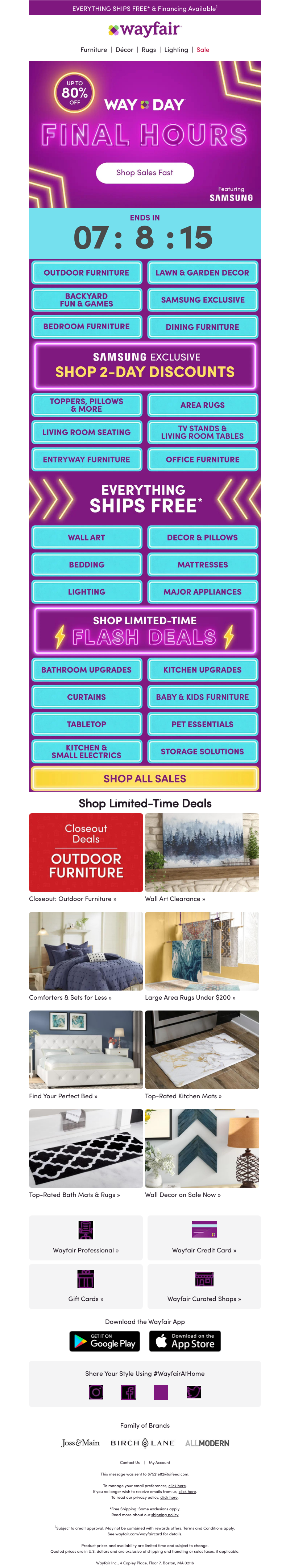 Screenshot of email with subject /media/emails/ec41c4b3-5d98-4baa-a395-6ed31a94316d.png