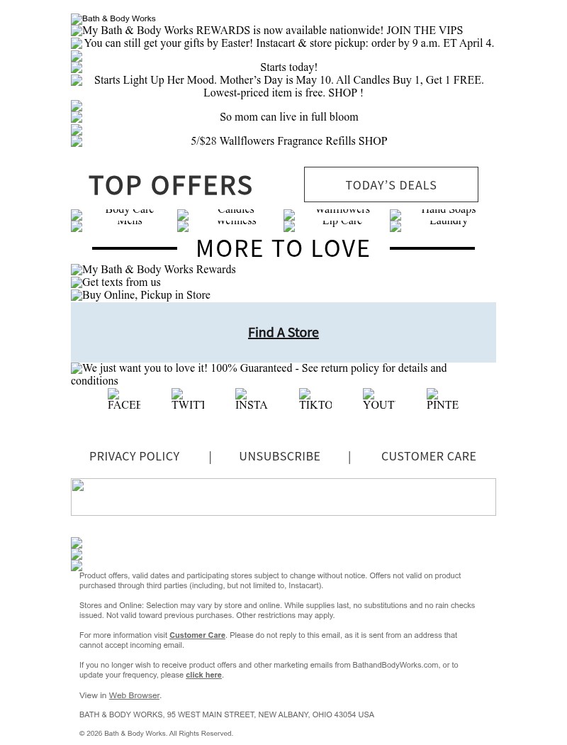 Screenshot of email with subject /media/emails/ec4452e9-52d1-4b37-9e46-5b475def1863.jpg