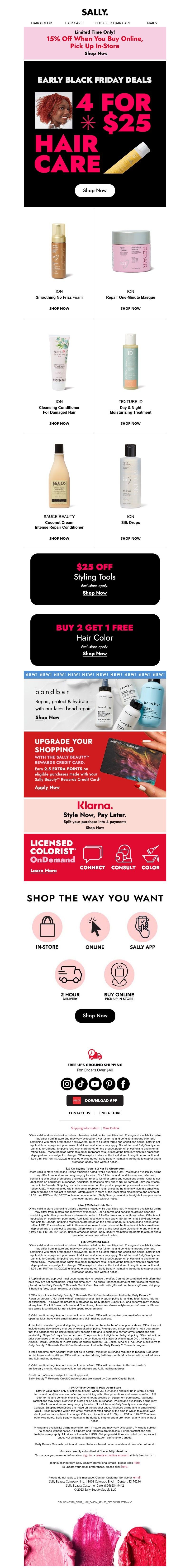 Screenshot of email with subject /media/emails/ec445309-453e-46cf-bd10-a9a17b752b36.jpg