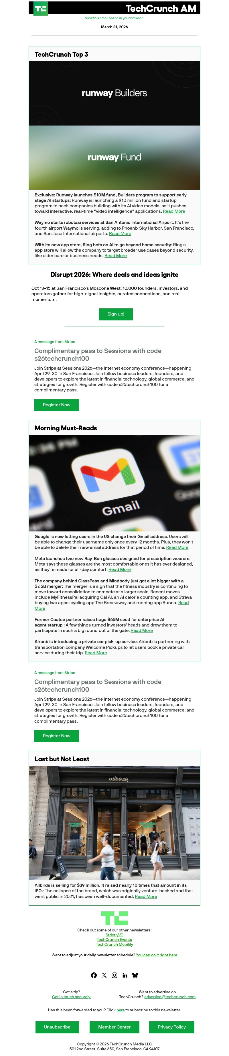 Screenshot of email with subject /media/emails/ec447801-f223-4611-8577-47854e038a2a.jpg