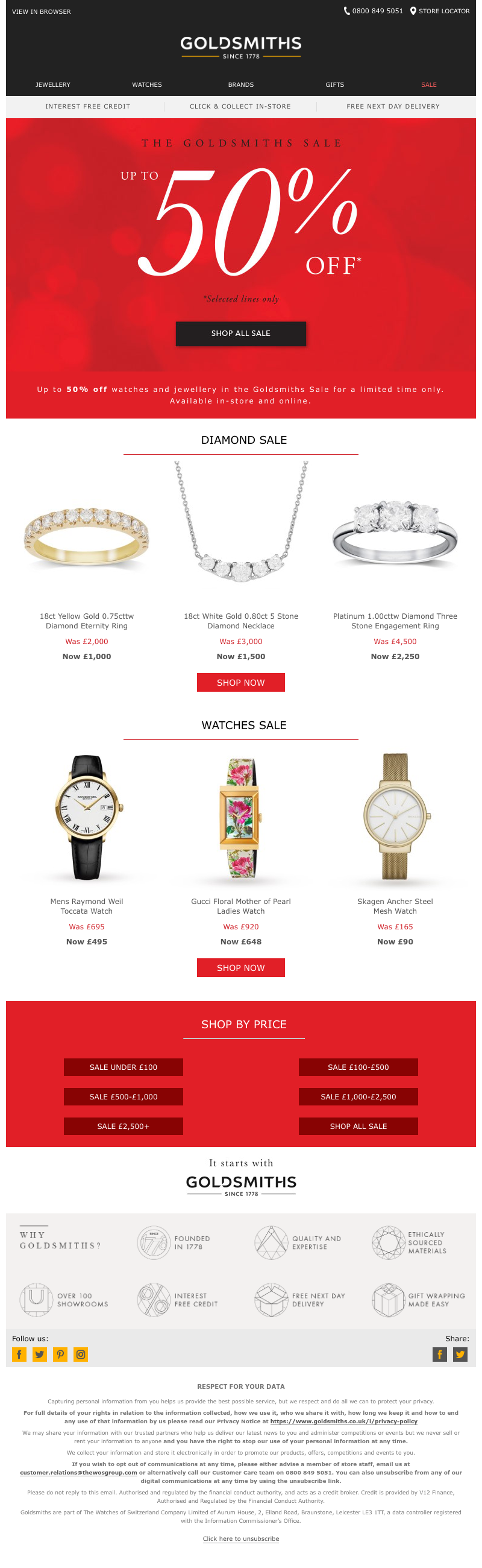 Screenshot of email with subject /media/emails/ec47b2a3-50fe-4155-909d-8624357b6534.png