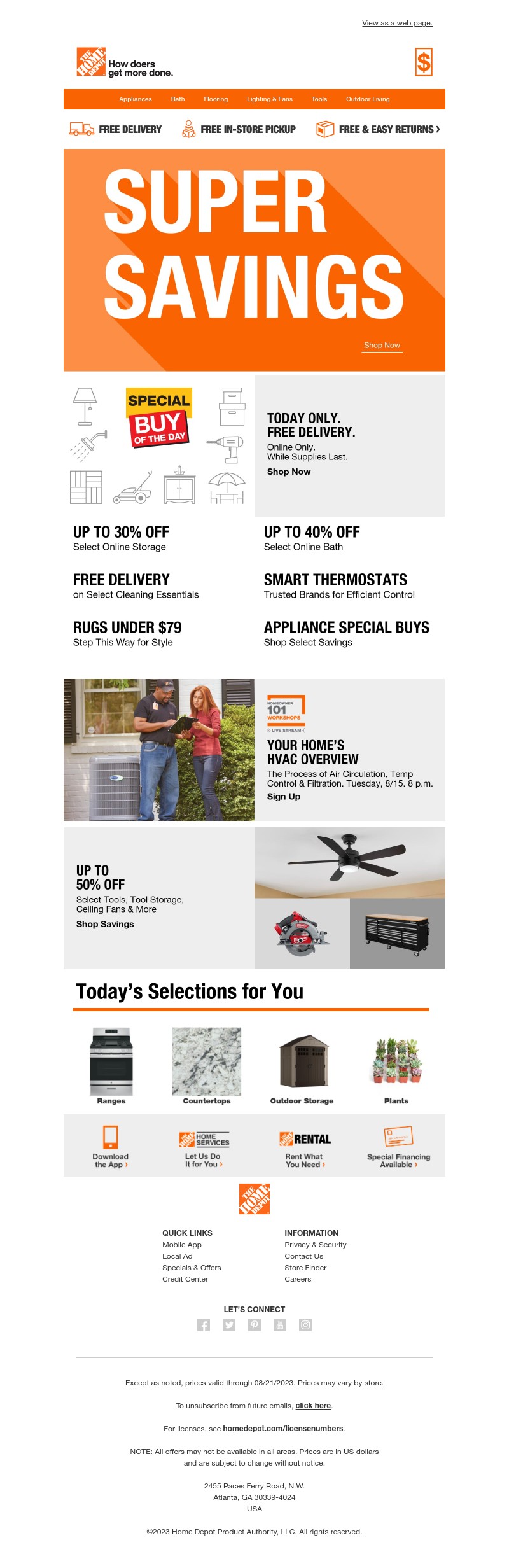 Screenshot of email with subject /media/emails/ec4901d4-0a38-43a6-bb84-bb4d1c58e522.jpg