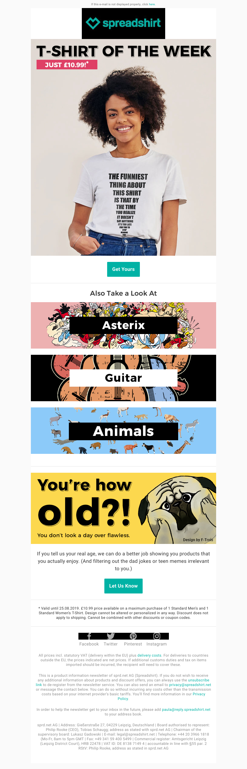 Screenshot of email with subject /media/emails/ec49f68e-9a8a-479a-b410-d6856453dbc7.png