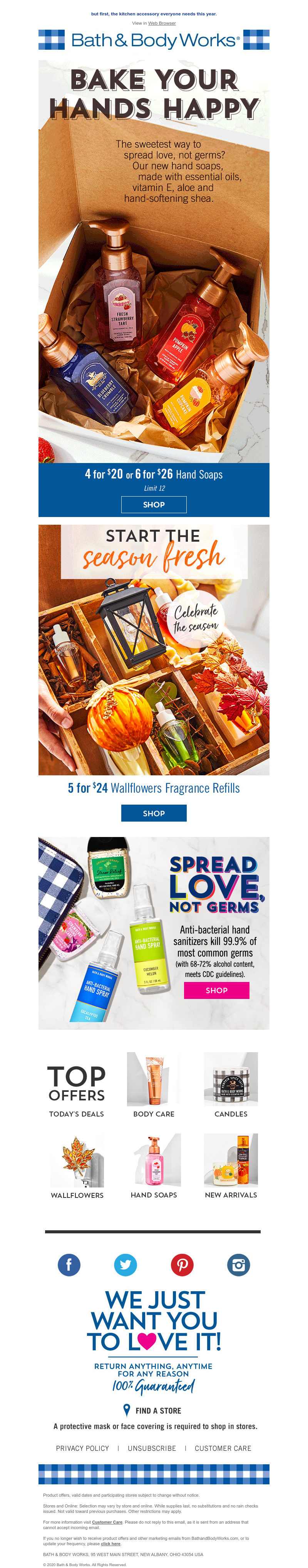 Screenshot of email with subject /media/emails/ec4a06de-b552-495d-bed6-d5ef041089e1.png