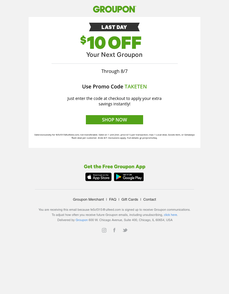 Screenshot of email with subject /media/emails/ec4a1b46-e468-4aaa-8b6b-2fbae40f263d.png