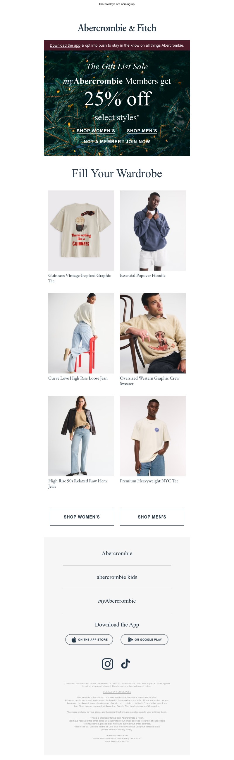 Screenshot of email with subject /media/emails/ec4ae09a-9719-46a5-b6d3-23d66feb44aa.jpg