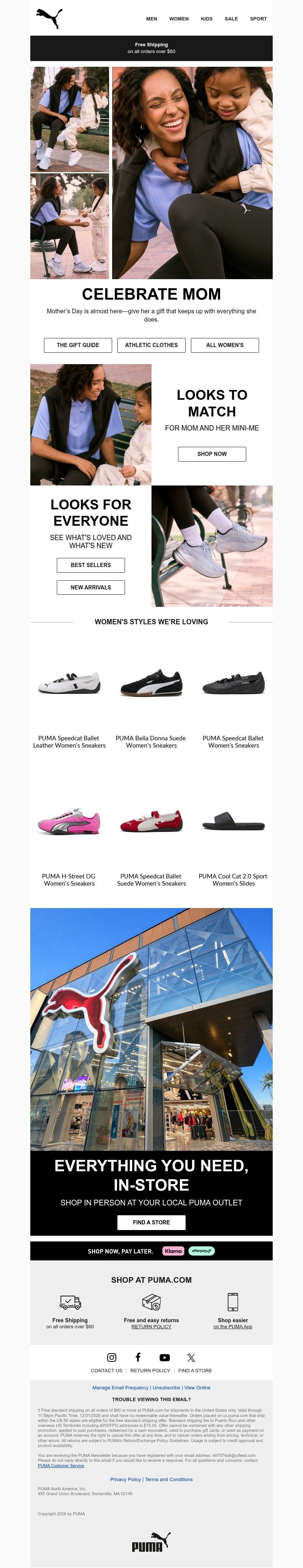 Screenshot of email with subject /media/emails/ec4c7a2f-876f-4c2e-a497-bc02c35df481.jpg