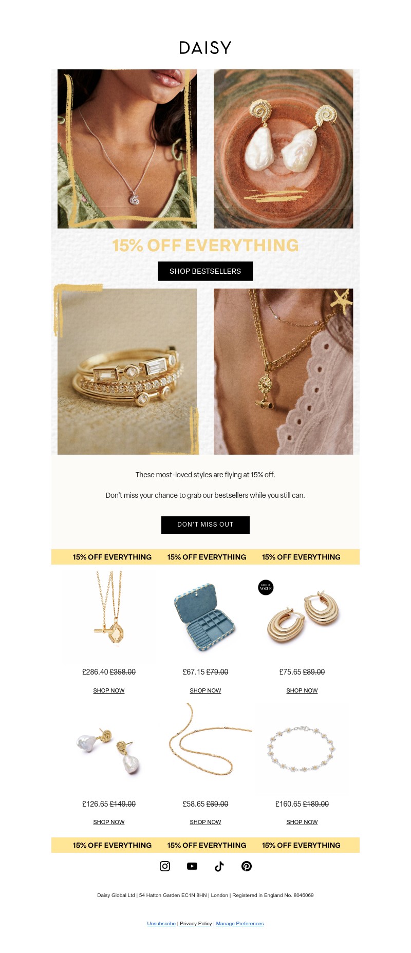 Screenshot of email with subject /media/emails/ec4c9ff4-1fa7-4c1b-a028-2c3894253a4a.jpg