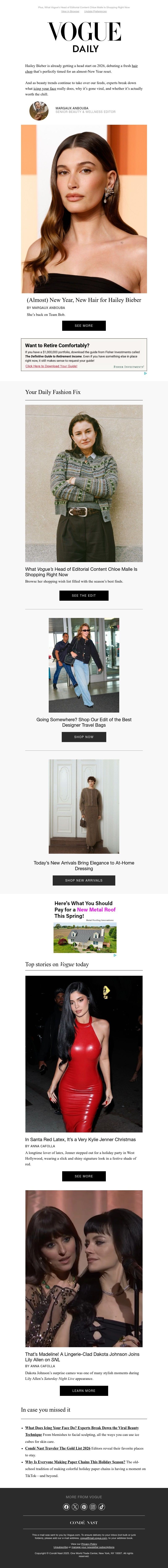 Screenshot of email with subject /media/emails/ec4cc2e4-7887-438f-9723-51bc6d73228d.jpg