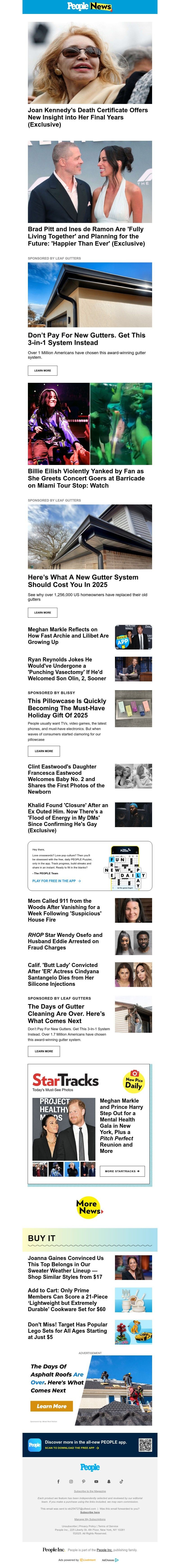 Screenshot of email with subject /media/emails/ec4cd9f7-e75d-44f0-accf-37c9e96485fc.jpg