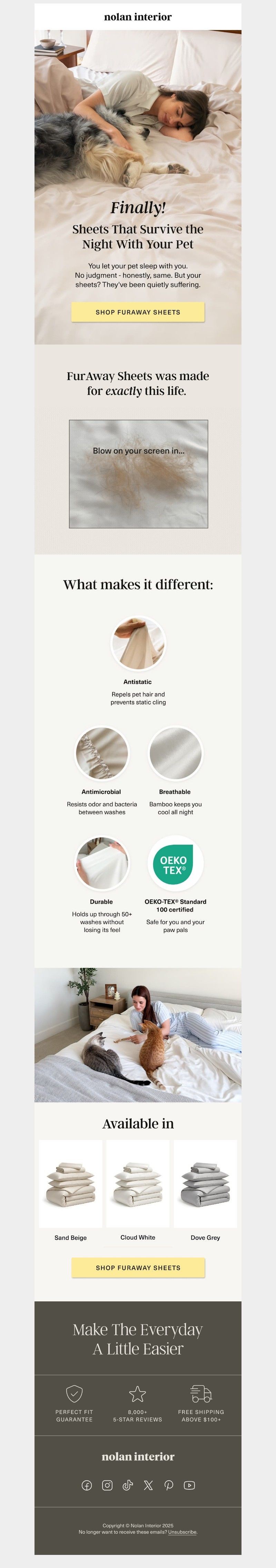 Screenshot of email with subject /media/emails/ec4f366e-df94-4b95-9366-4a205c3ab061.jpg