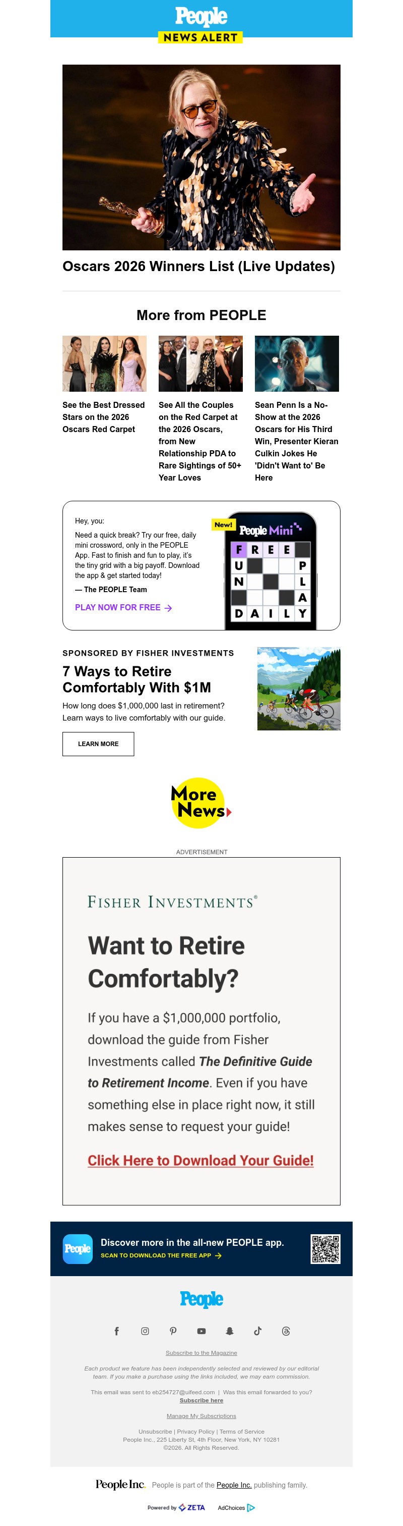 Screenshot of email with subject /media/emails/ec4f369a-84b7-4f5a-b5ee-05fb7e4cffbb.jpg