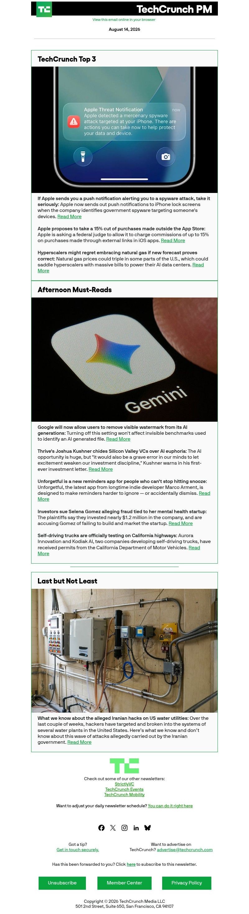 Screenshot of email with subject /media/emails/ec51910a-a49a-4637-a45e-80fab076a47c.jpg