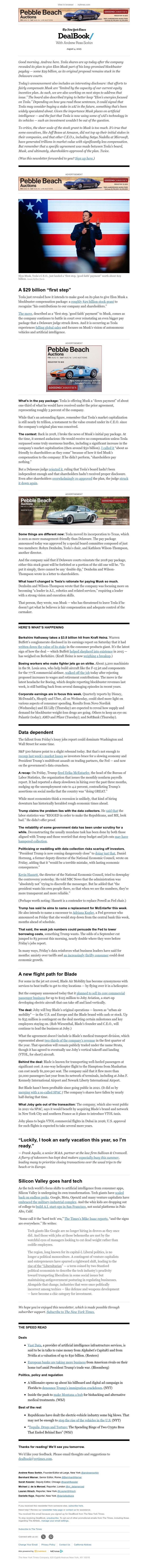 Screenshot of email with subject /media/emails/ec5194d9-dd8d-437f-8adc-da2d8b6fc34d.jpg