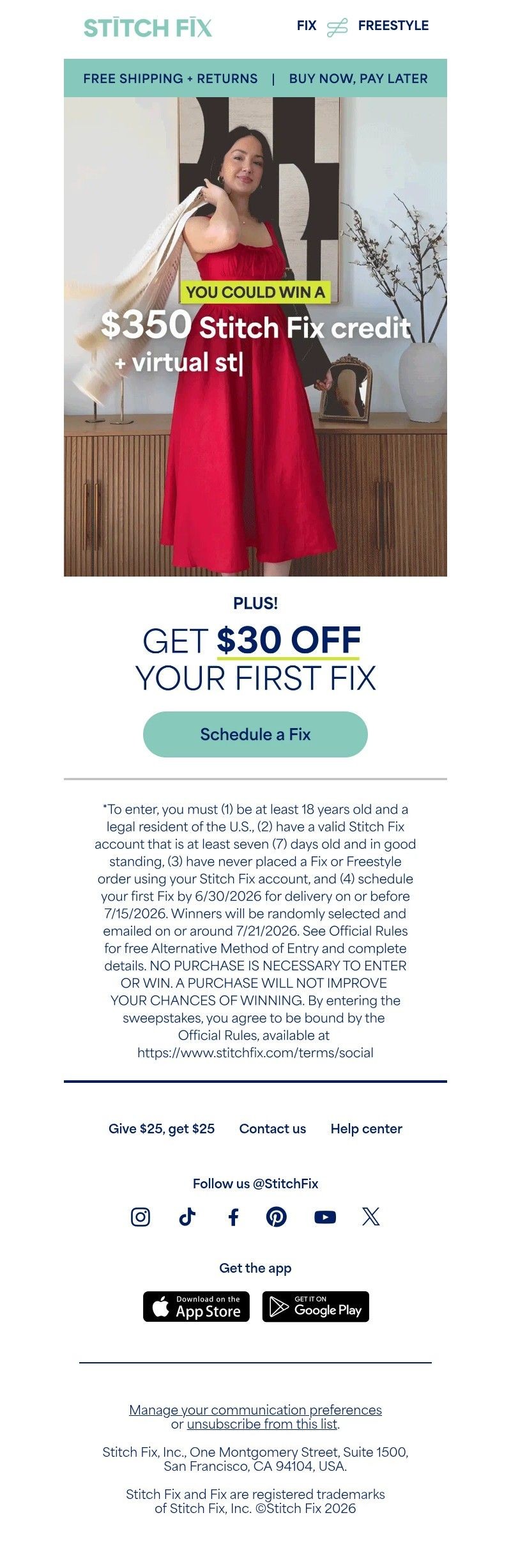 Screenshot of email with subject /media/emails/ec51ecd8-5485-462c-84bb-1276546e0550.jpg