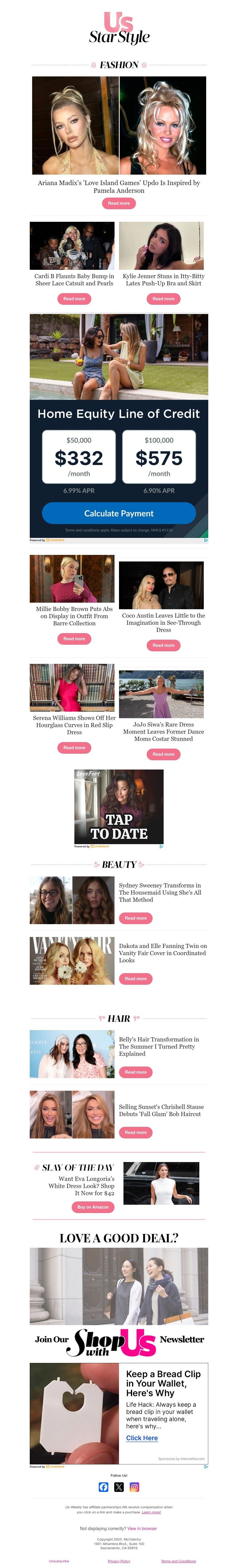 Screenshot of email with subject /media/emails/ec526a52-c199-43bd-a4f2-d57758fc80e8.jpg