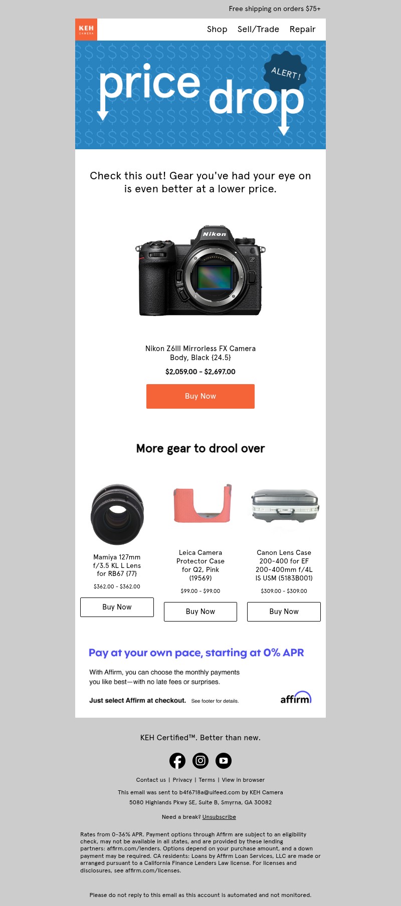 Screenshot of email with subject /media/emails/ec52bad3-f64f-4d3f-9780-2b2b263e7738.jpg