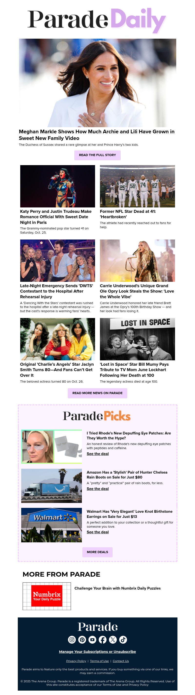 Screenshot of email with subject /media/emails/ec5376f0-63a2-47f7-ba0c-4d91750a9ed6.jpg