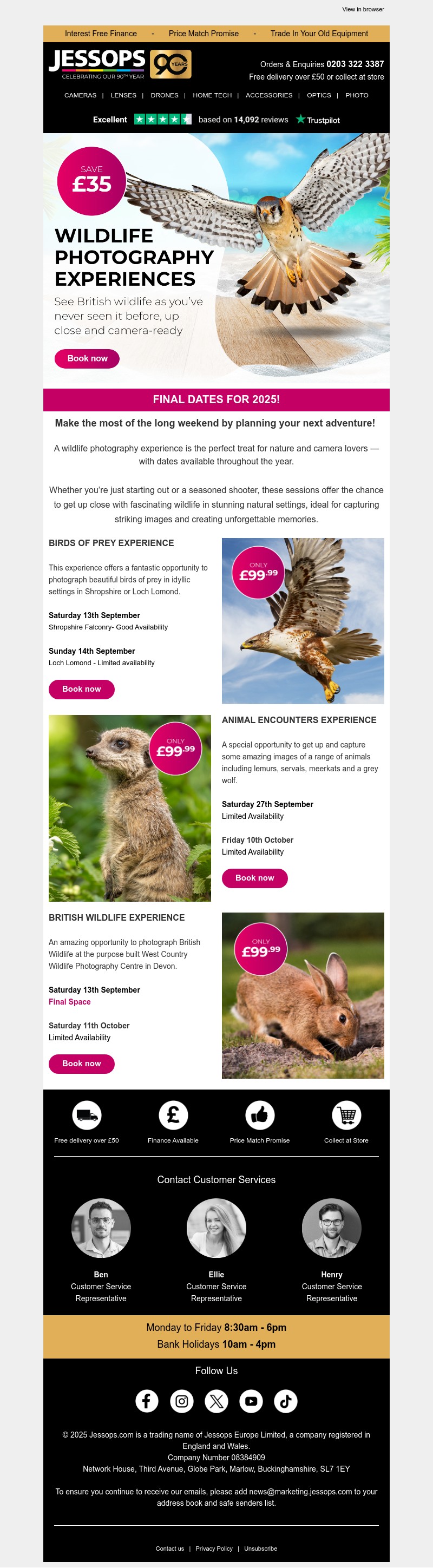 Screenshot of email with subject /media/emails/ec5445d4-3092-4e5e-b792-857a89b2c02d.jpg