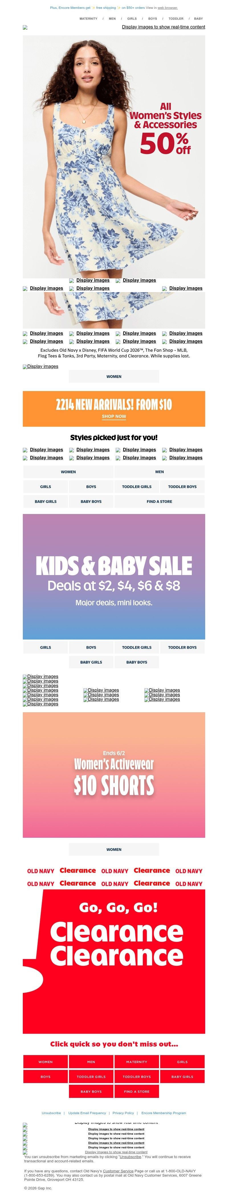 Screenshot of email with subject /media/emails/ec548c39-47cf-45f2-a3c5-81e029cc2eab.jpg