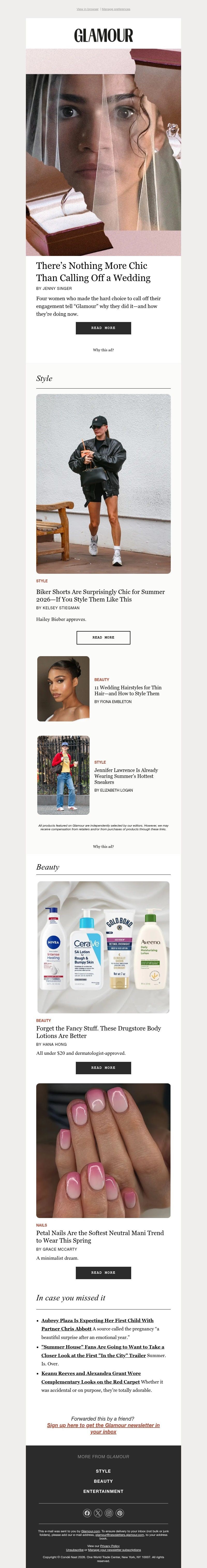 Screenshot of email with subject /media/emails/ec551e6b-d776-4264-a75e-a13fa0693408.jpg