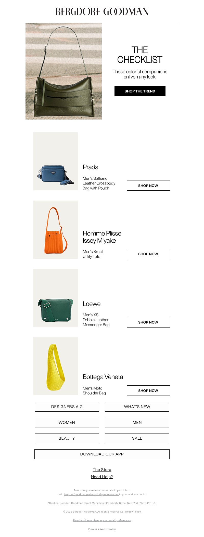 Screenshot of email with subject /media/emails/ec556be6-fff3-45a7-ad0b-8863a9c59c6c.jpg