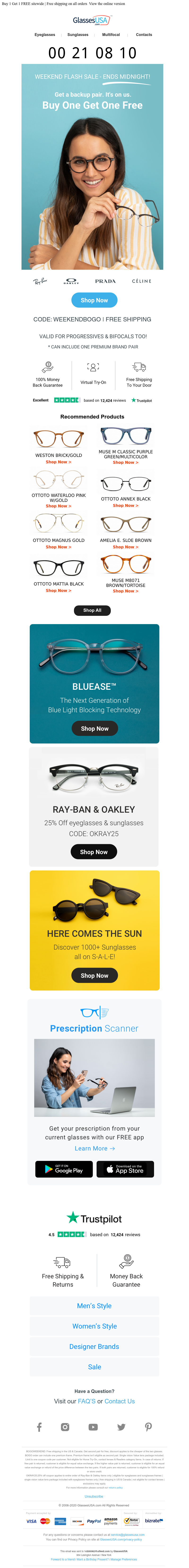 Screenshot of email with subject /media/emails/ec557c83-febf-42a4-9696-01ac7ddcf8c8.png