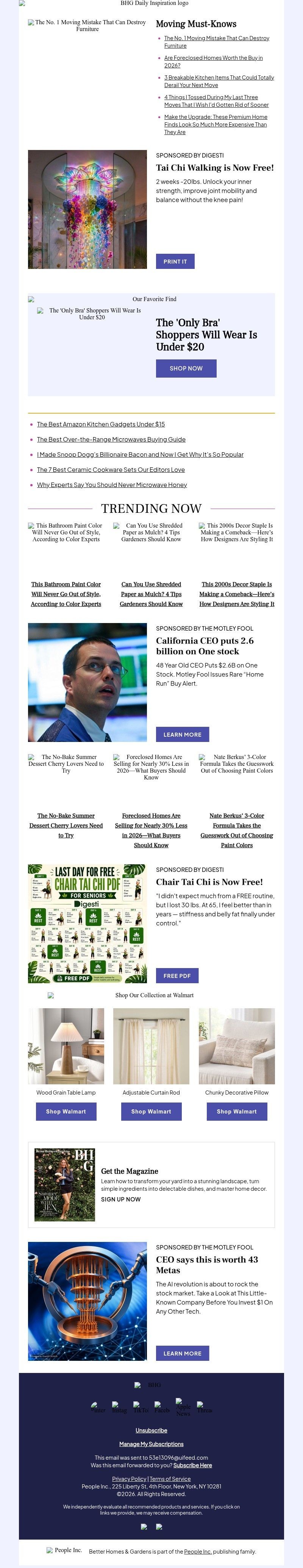 Screenshot of email with subject /media/emails/ec55d3ee-b1cb-4048-bfb9-a3b2006227c8.jpg