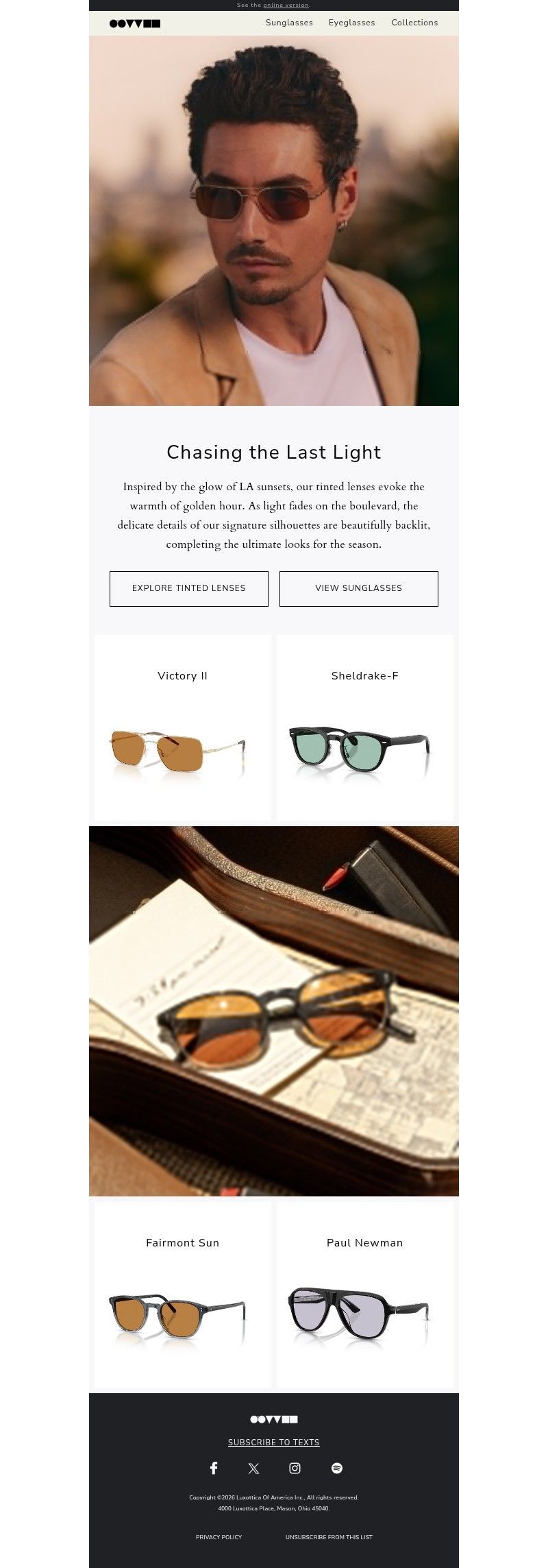 Screenshot of email with subject /media/emails/ec55fb22-f63b-41c3-96fd-069d26692362.jpg
