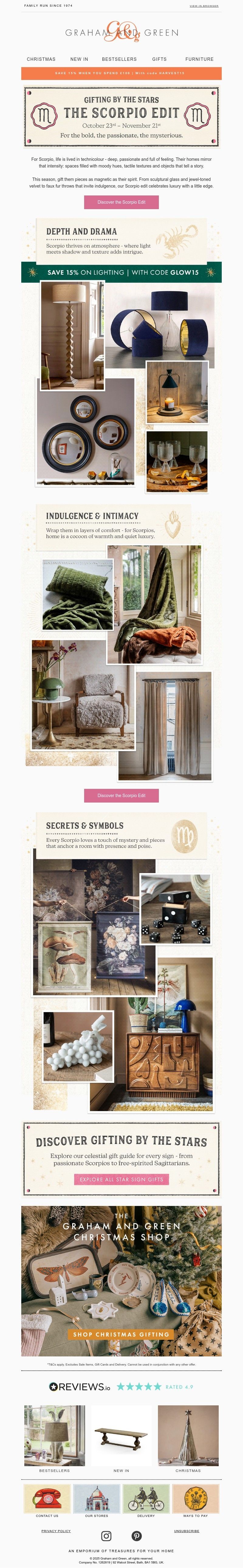 Screenshot of email with subject /media/emails/ec5693b0-fdbe-467f-ade8-1d0b6b631cf6.jpg