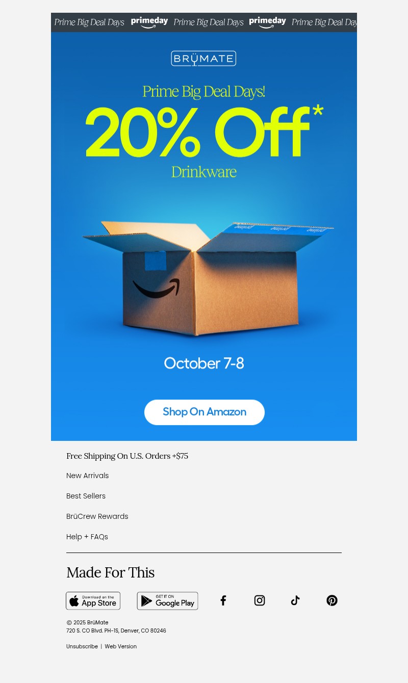 Screenshot of email with subject /media/emails/ec577578-4e19-4c17-b222-df5fff1a9b44.jpg