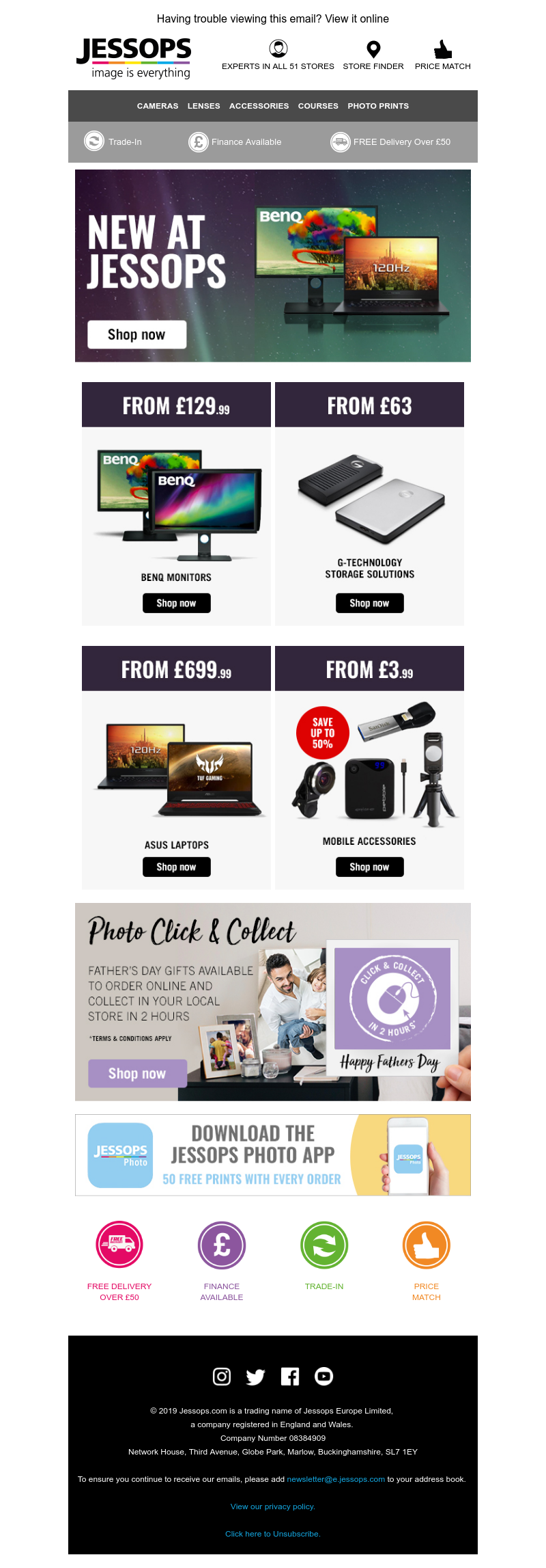 Screenshot of email with subject /media/emails/ec57d3bb-7442-468d-9e2d-0630a781673e.png