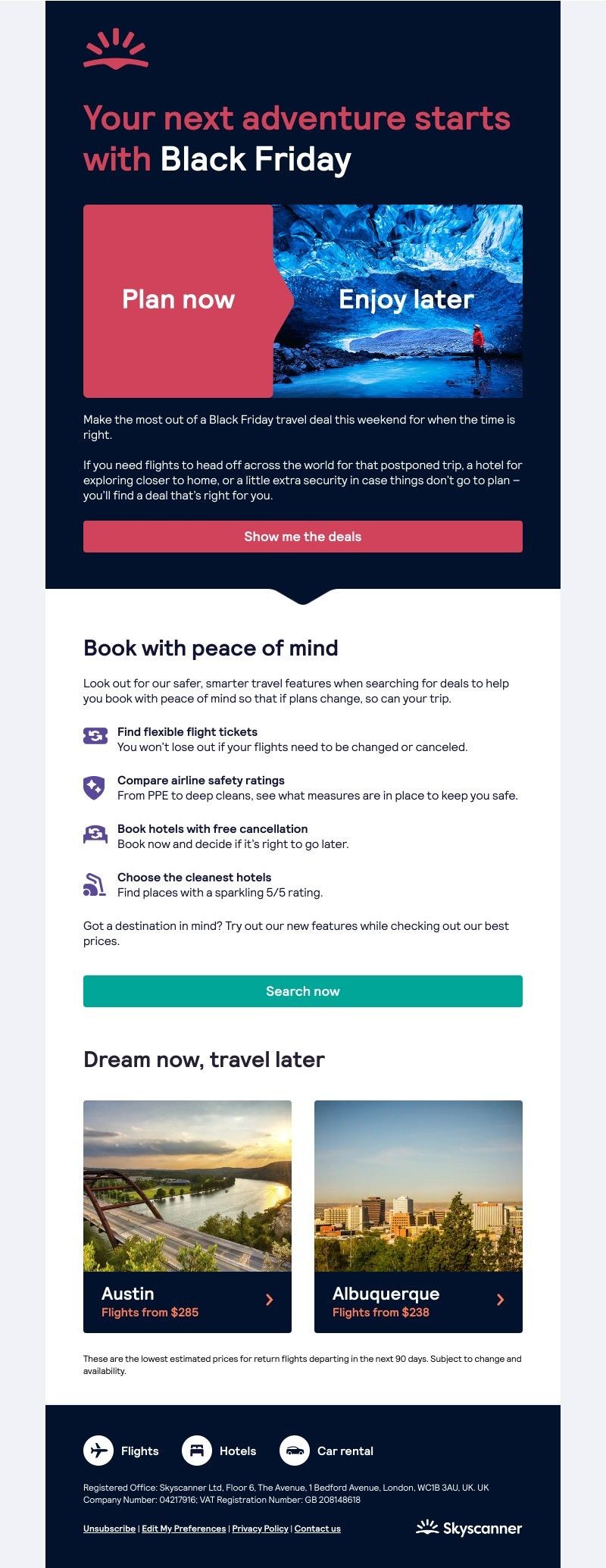 Screenshot of email with subject /media/emails/ec586f17-3649-41c3-a011-e50ab34caa8c.jpg