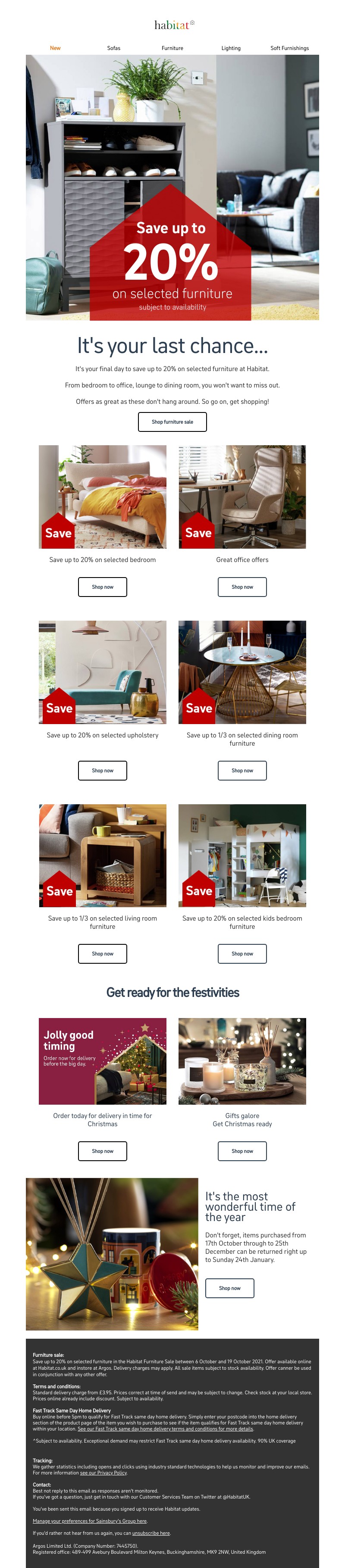 Screenshot of email with subject /media/emails/ec5a7b47-2133-454a-9d38-0fd83ba1bed3.jpg