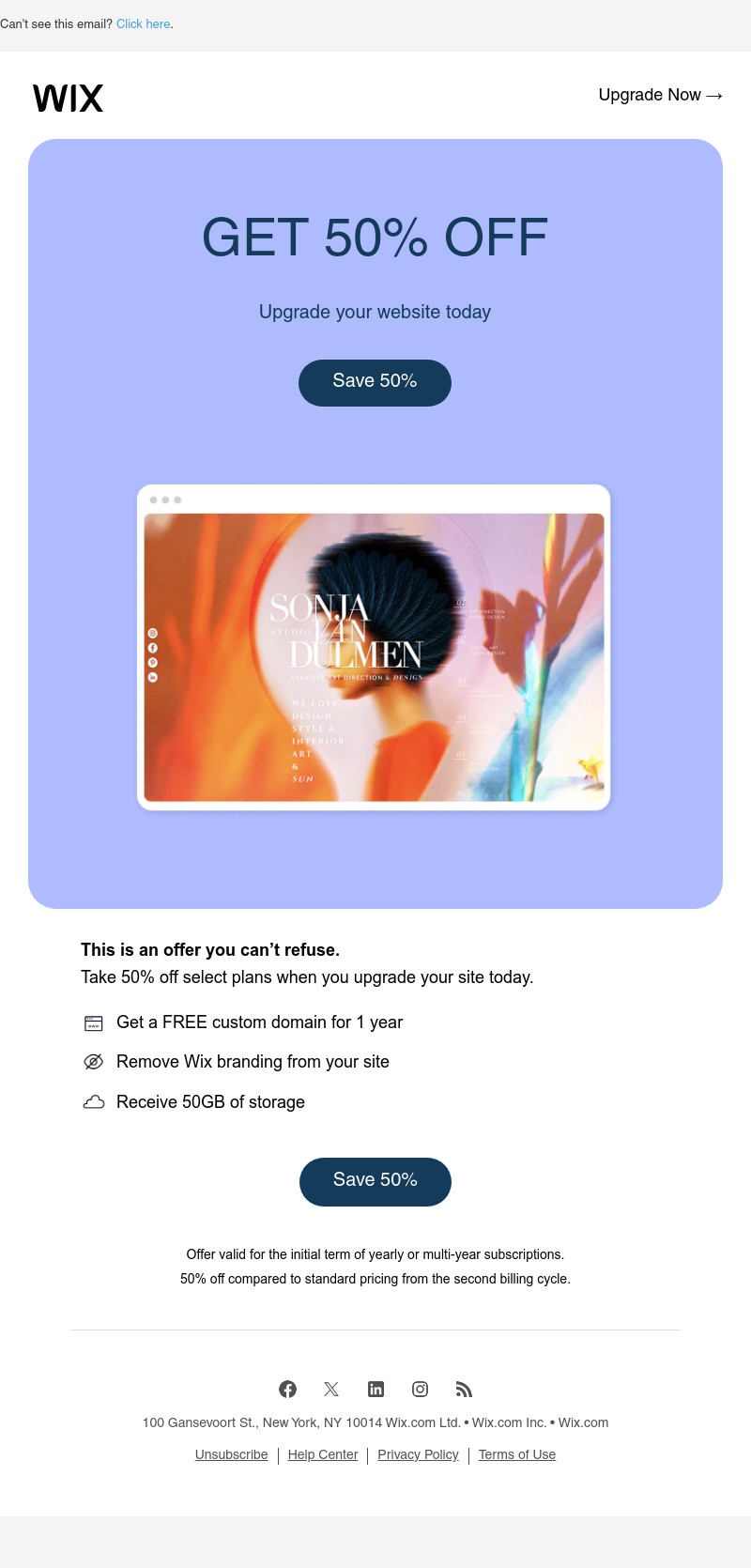 Screenshot of email with subject /media/emails/ec5b3ff2-7c76-47d2-8961-cbccd46d5bce.jpg