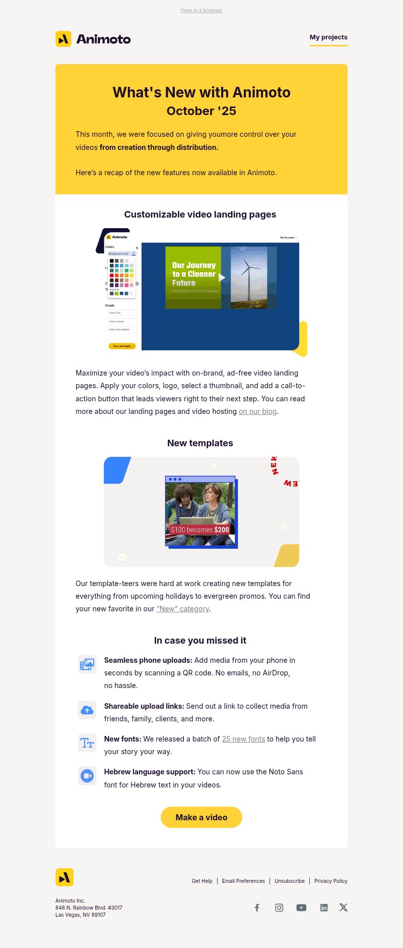 Screenshot of email with subject /media/emails/ec5cb018-f2b7-41bd-b79d-c30a9bd6d73f.jpg