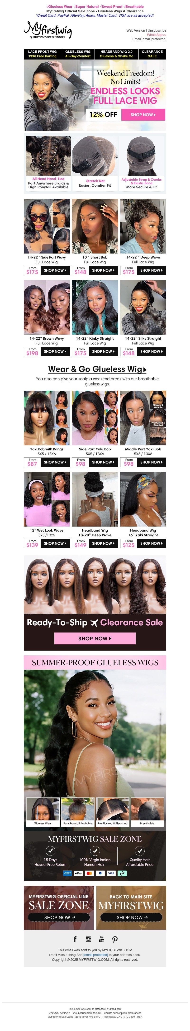 Screenshot of email with subject /media/emails/ec5cc43a-7cfc-4519-9802-61ef429ff60e.jpg