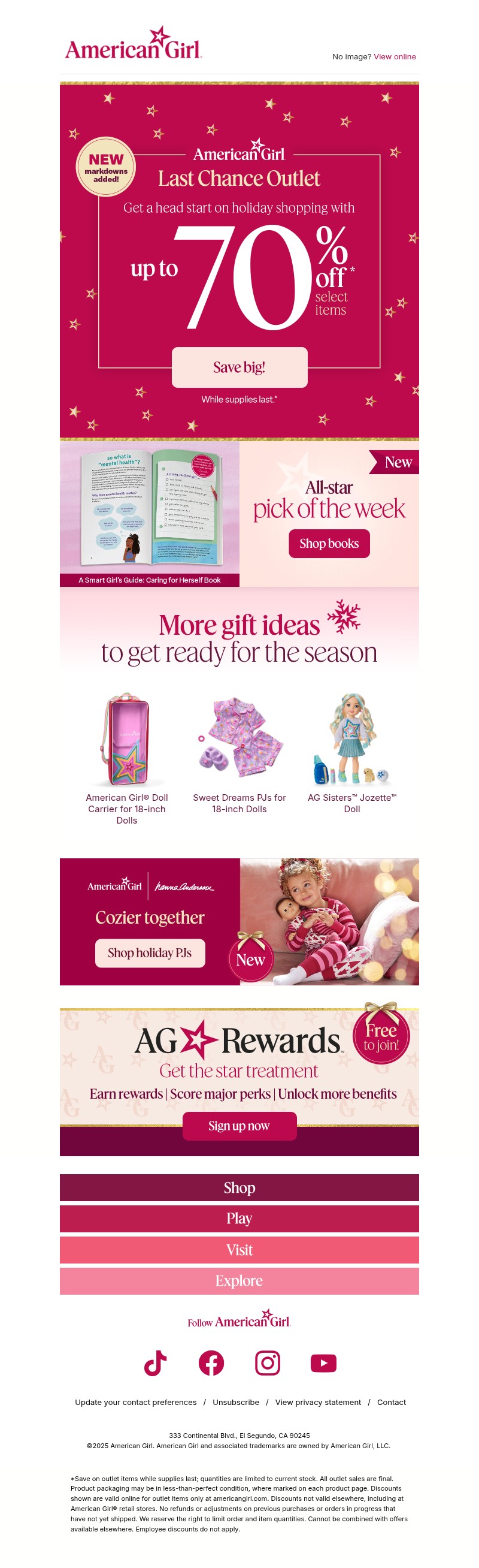 Screenshot of email with subject /media/emails/ec5cdc29-2141-4442-84ce-aa227d93fe89.jpg